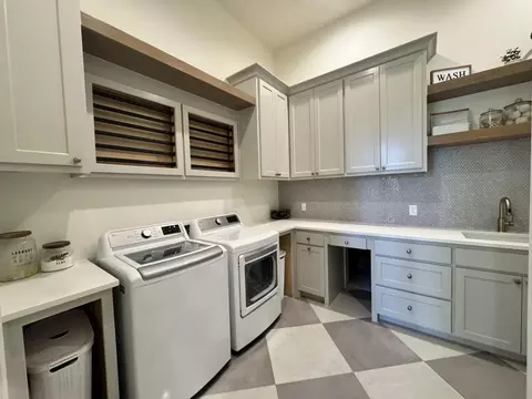Other - 7321 Bright Pl, Pilot Point, TX 76258 photo 5 of 9