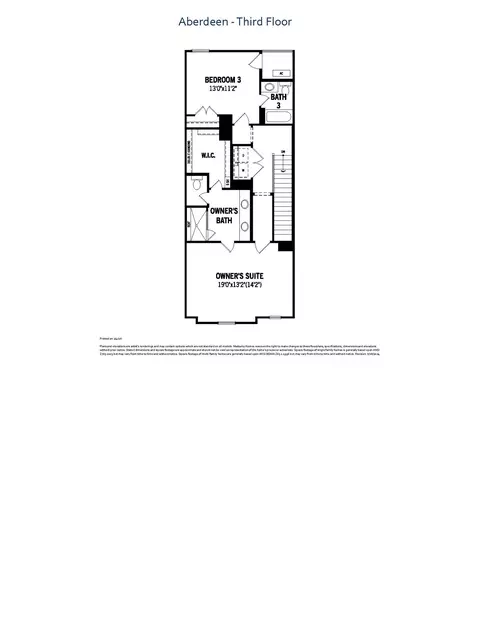732 Ash Rd, Plano, TX 75075 photo 4