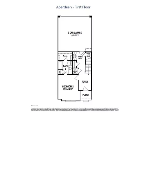 732 Ash Rd, Plano, TX 75075 photo 2