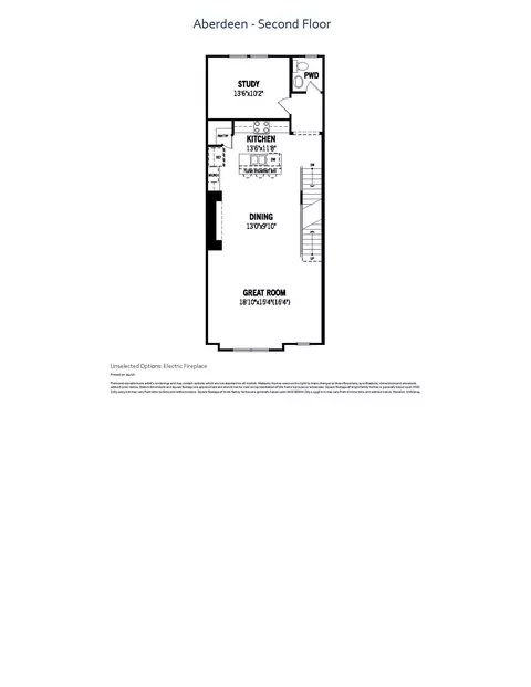 732 Ash Rd, Plano, TX 75075 photo 3