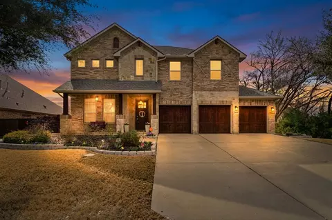 3009 Nathan Dr, Wylie, TX 75098