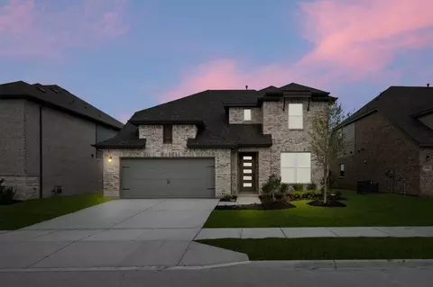 17141 Oxborough Dr, Justin, TX 76247