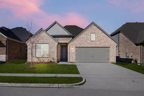 17224 Oxborough Dr, Justin, TX 76247