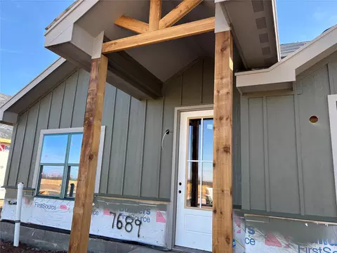 7689 Lake Ridge Pkwy, Abilene, TX 79602