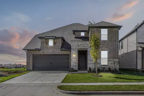 17137 Oxborough Dr, Justin, TX 76247