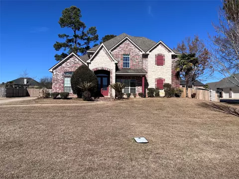 3013 Sagefield Ln, Haughton, LA 71037