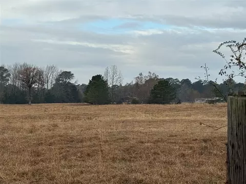 0 Boyter Ln, Vivian, LA 71082