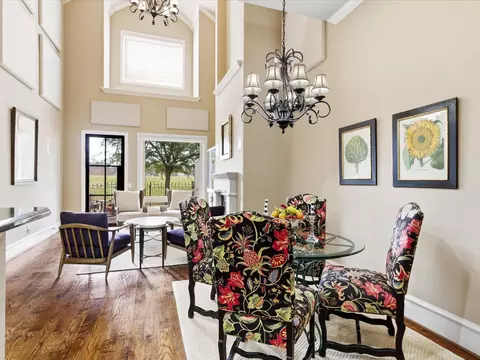 741 Snowshill Trl, Coppell, TX 75019