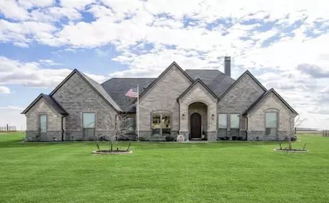 8617 Tuscan Way, Godley, TX 76044