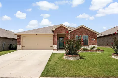 2113 Tulipwood Dr, Royse City, TX 75189