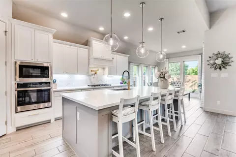 475 Peppercress Ln, Haslet, TX 76052