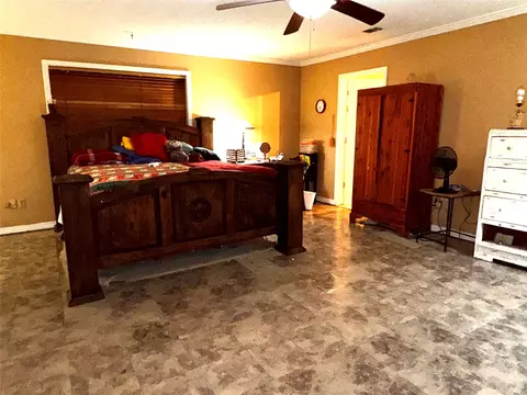 620 Fort Ave, Minden, LA 71055 photo 6