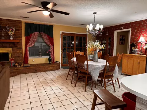 620 Fort Ave, Minden, LA 71055 photo 4