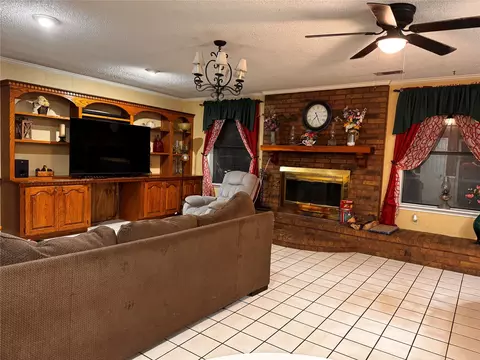 620 Fort Ave, Minden, LA 71055 photo 5