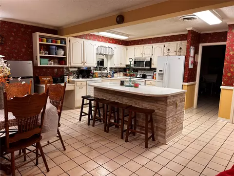 620 Fort Ave, Minden, LA 71055 photo 2