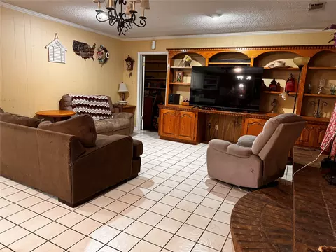 620 Fort Ave, Minden, LA 71055 photo 3
