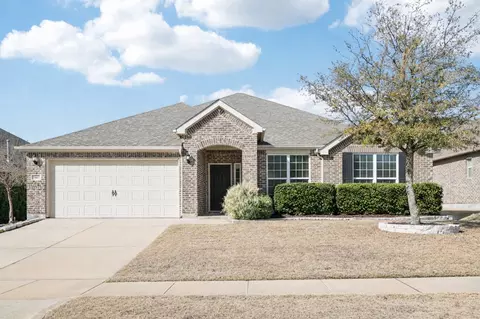 3613 Texas Dall Ct, Mckinney, TX 75071