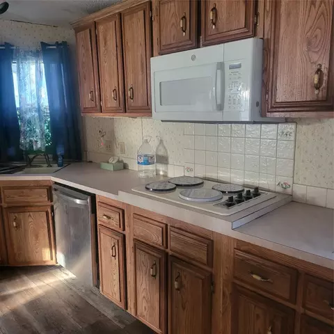 548 E Us Highway 69, Point, TX 75472 photo 19