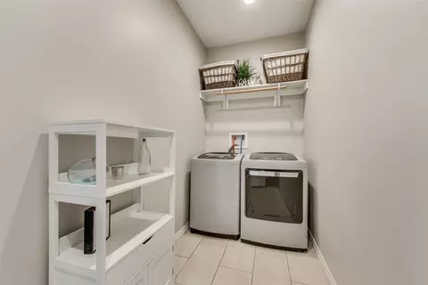 Other - 110 Springleaf Ln, Mabank, TX 75147 photo 3 of 4