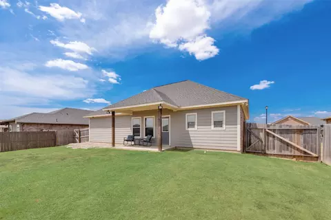 Other - 110 Springleaf Ln, Mabank, TX 75147 photo 4 of 4