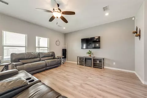 Other - 110 Springleaf Ln, Mabank, TX 75147 photo 2 of 4