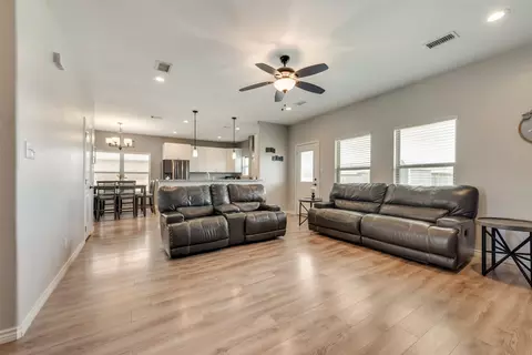 Other - 110 Springleaf Ln, Mabank, TX 75147 photo 1 of 4