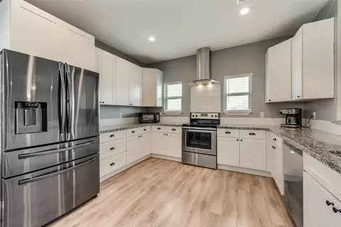 Kitchen - 110 Springleaf Ln, Mabank, TX 75147 photo 1 of 3