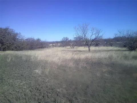 Tr 8 Cr 1750, Chico, TX 76431