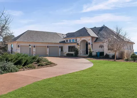 1149 Mescalero Trl, Belton, TX 76513