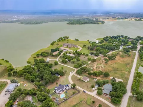 tbd Loneta Ln, Little Elm, TX 75068