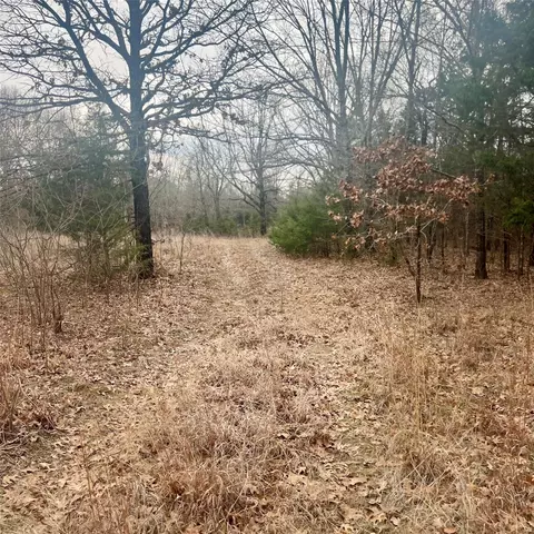 tbd County Road 4574 #13743, Sulphur Springs, TX 75482