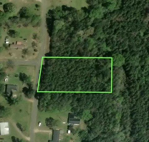 0 Franklin Estates Rd, Homer, LA 71040