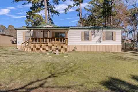 20711 Kingsley Dr, Chandler, TX 75758
