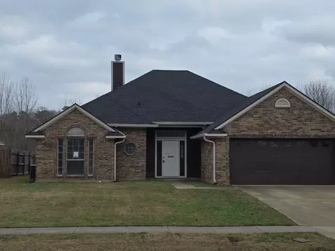 3120 Stockwell Rd, Bossier City, LA 71111