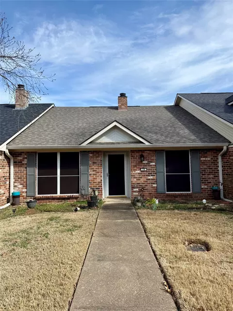5005 Longstreet Pl #79, Bossier City, LA 71112