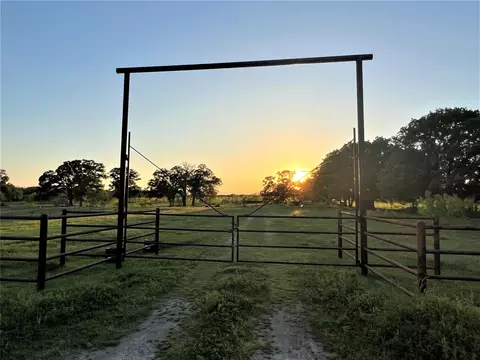 12990 S Fm 148, Scurry, TX 75158