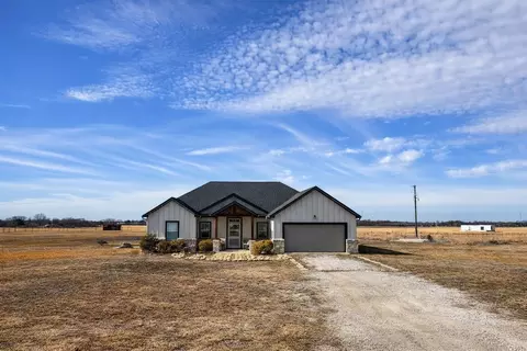 1589 Stiles Rd, Whitesboro, TX 76273