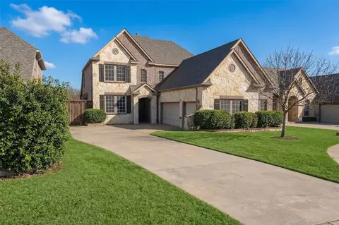 7625 Ridgedale Ct, Sachse, TX 75048
