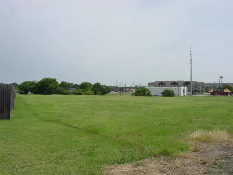 4412 San Marcus Dr, Mesquite, TX 75150