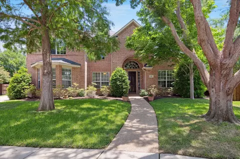 2505 Stillwater Ct, Flower Mound, TX 75022