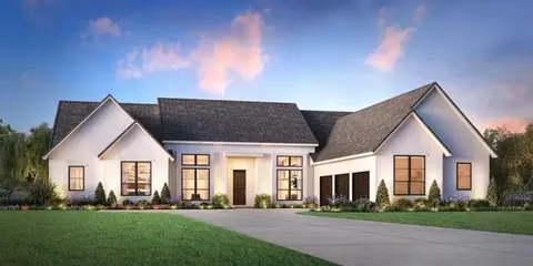 1202 Magnolia Trl, Oak Point, TX 75068