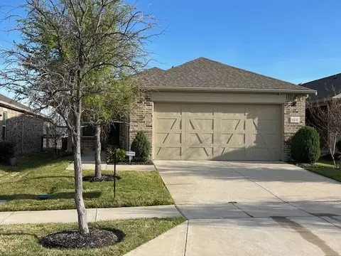 1237 Revolution Dr, Krugerville, TX 76227