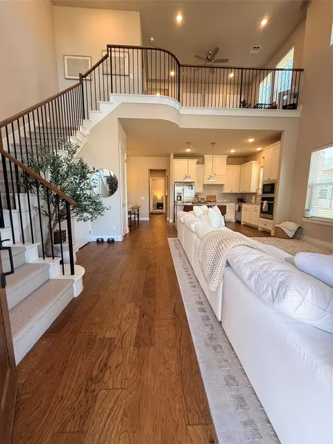 8044 Thomas Xing, North Richland Hills, TX 76180