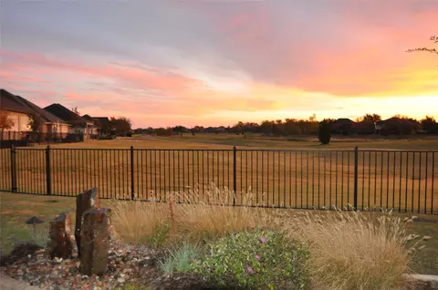9801 Flint Way, Denton, TX 76207