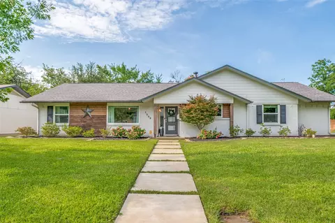 3208 Whitehall Dr, Dallas, TX 75229