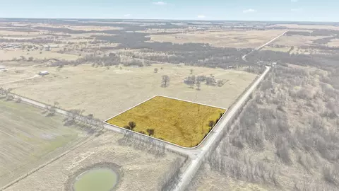 tbd 3254 Acres Lot 1 Klas Rd, Sherman, TX 75092