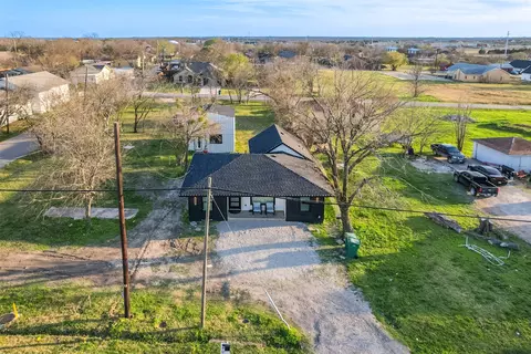 602 Ferris Rd, Ferris, TX 75125