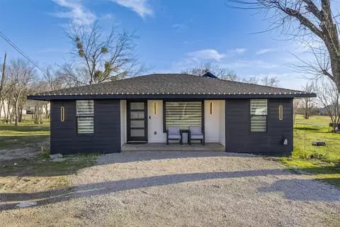 602 Ferris Rd, Ferris, TX 75125