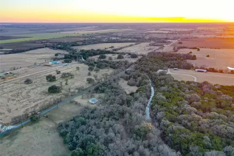 View/Area - 3697 N Rock Creek Loop, Waco, TX 76708 photo 15 of 18
