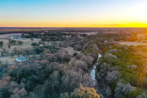 View/Area - 3697 N Rock Creek Loop, Waco, TX 76708 photo 11 of 18